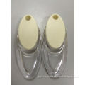 /msite/products/detail/productid/20776554/id/182213.html